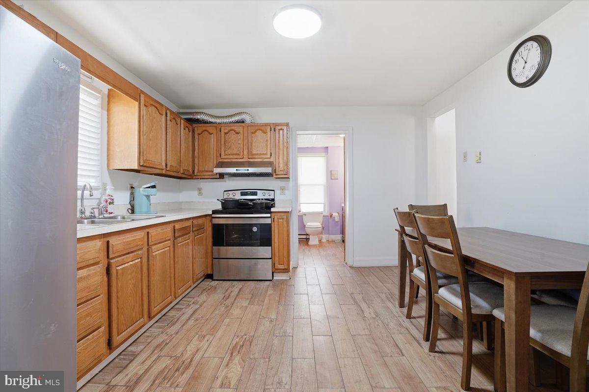 NONE AVAILAB LE - Residential