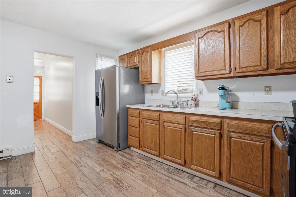 NONE AVAILAB LE - Residential