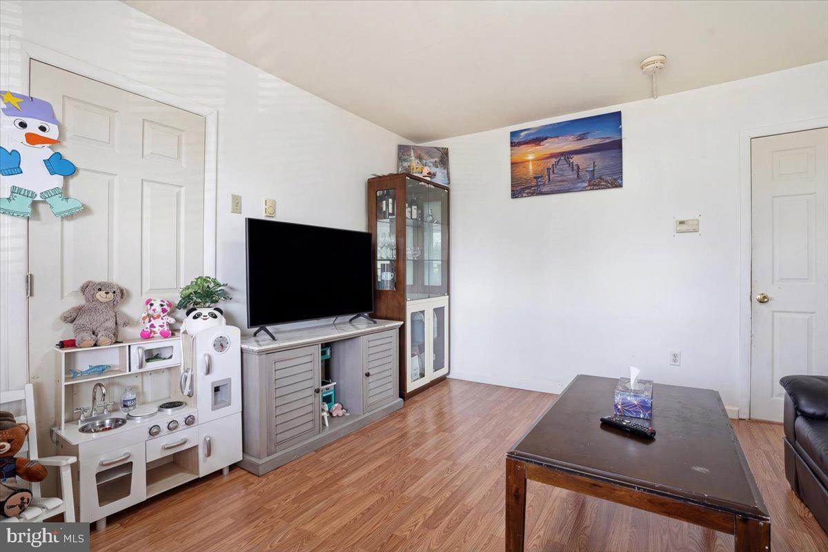 NONE AVAILAB LE - Residential