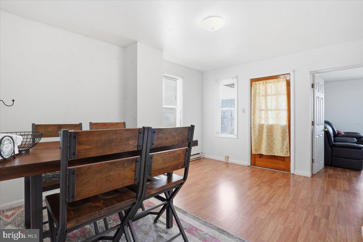 NONE AVAILAB LE - Residential