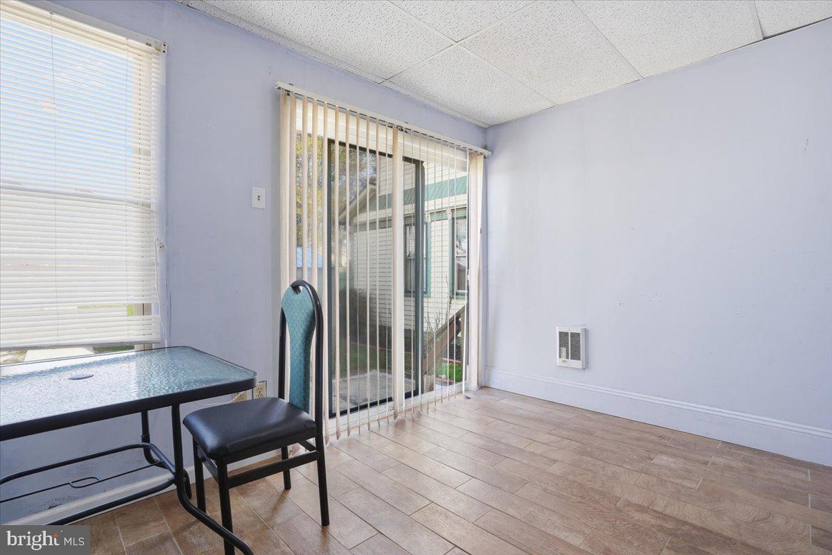 NONE AVAILAB LE - Residential