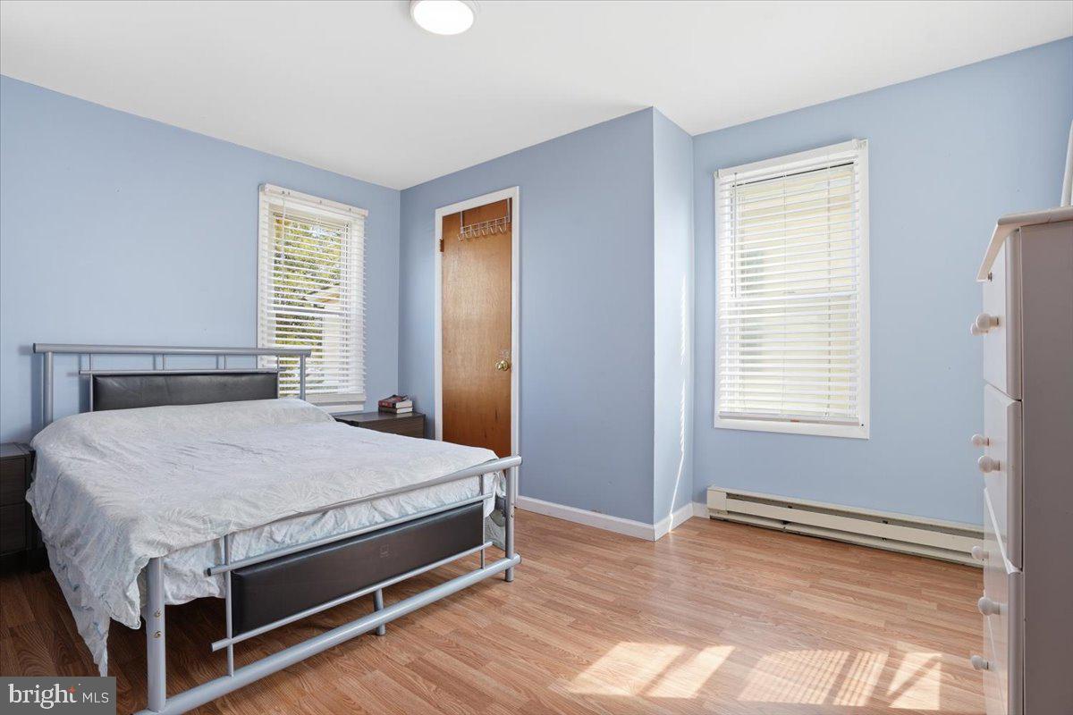 NONE AVAILAB LE - Residential