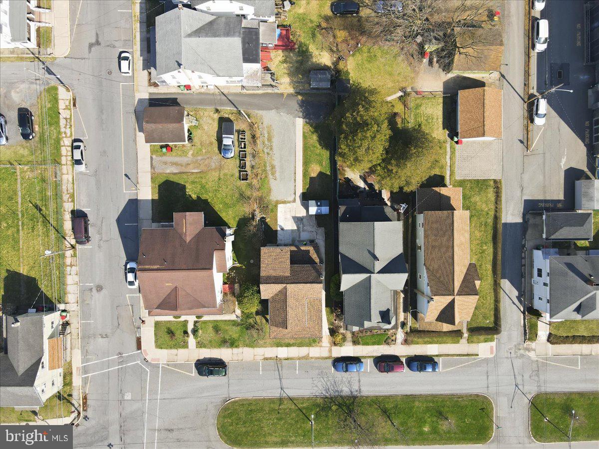 NONE AVAILAB LE - Residential