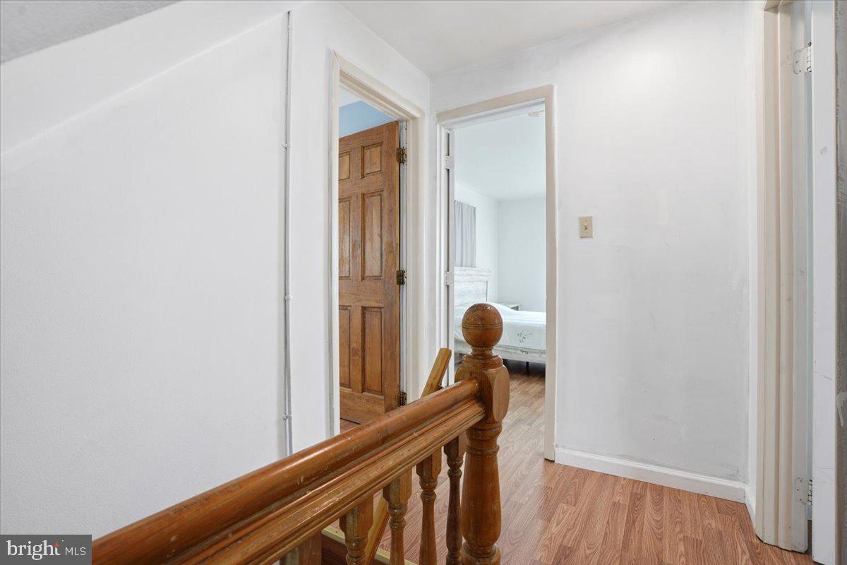 NONE AVAILAB LE - Residential