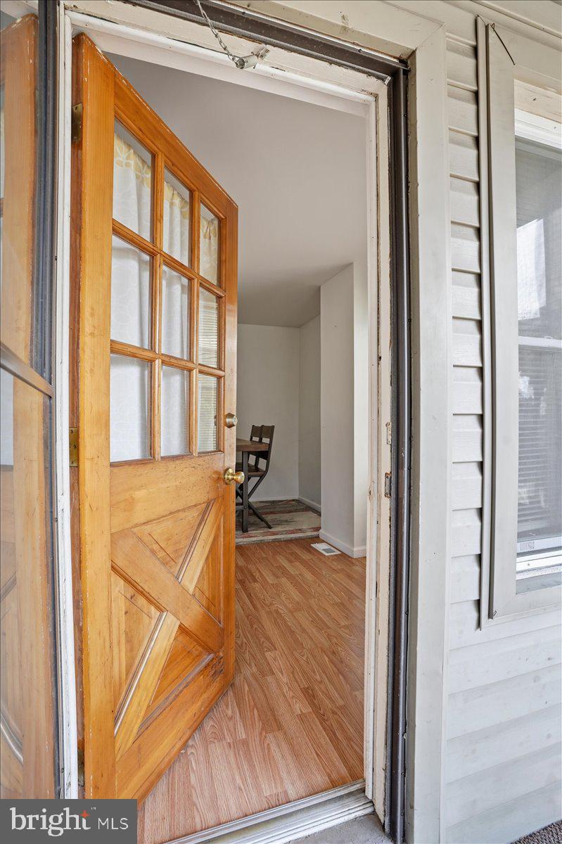 NONE AVAILAB LE - Residential