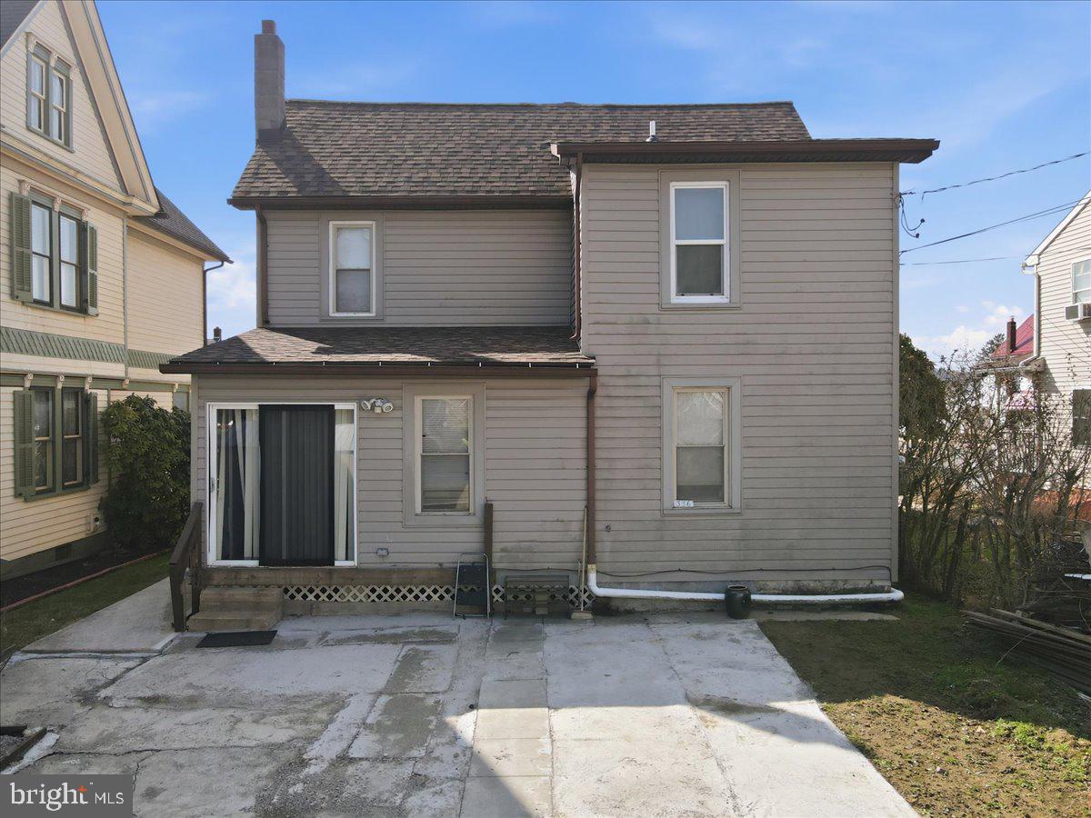 NONE AVAILAB LE - Residential