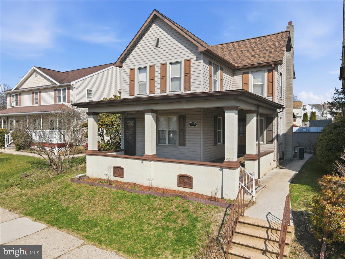 NONE AVAILAB LE - Residential