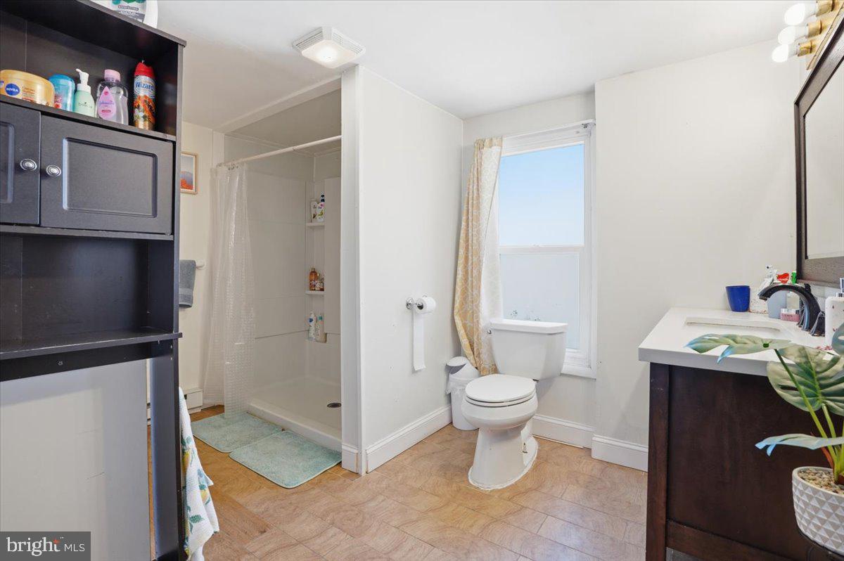 NONE AVAILAB LE - Residential