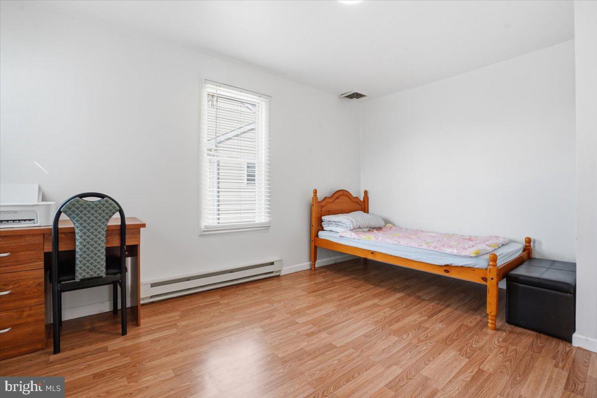 NONE AVAILAB LE - Residential