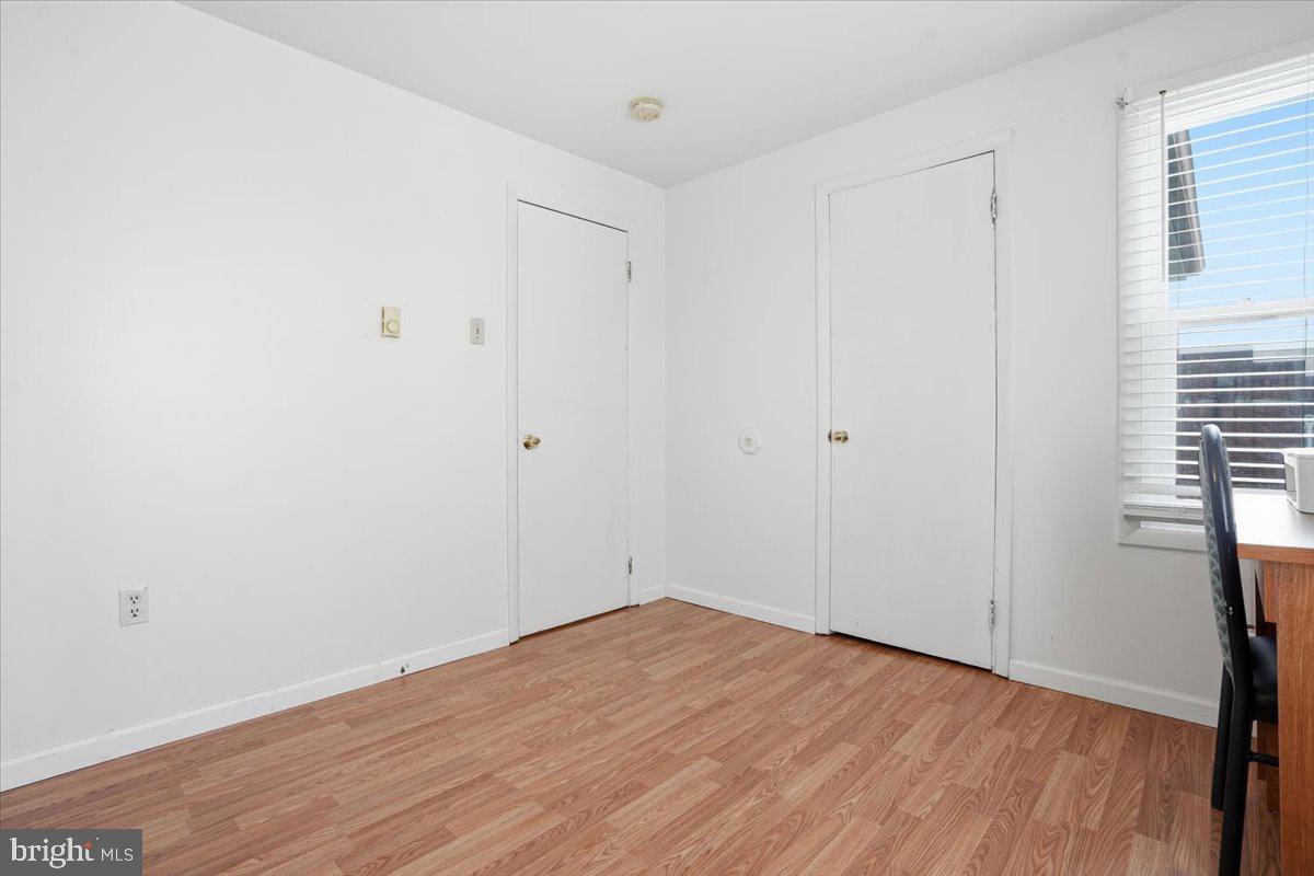 NONE AVAILAB LE - Residential