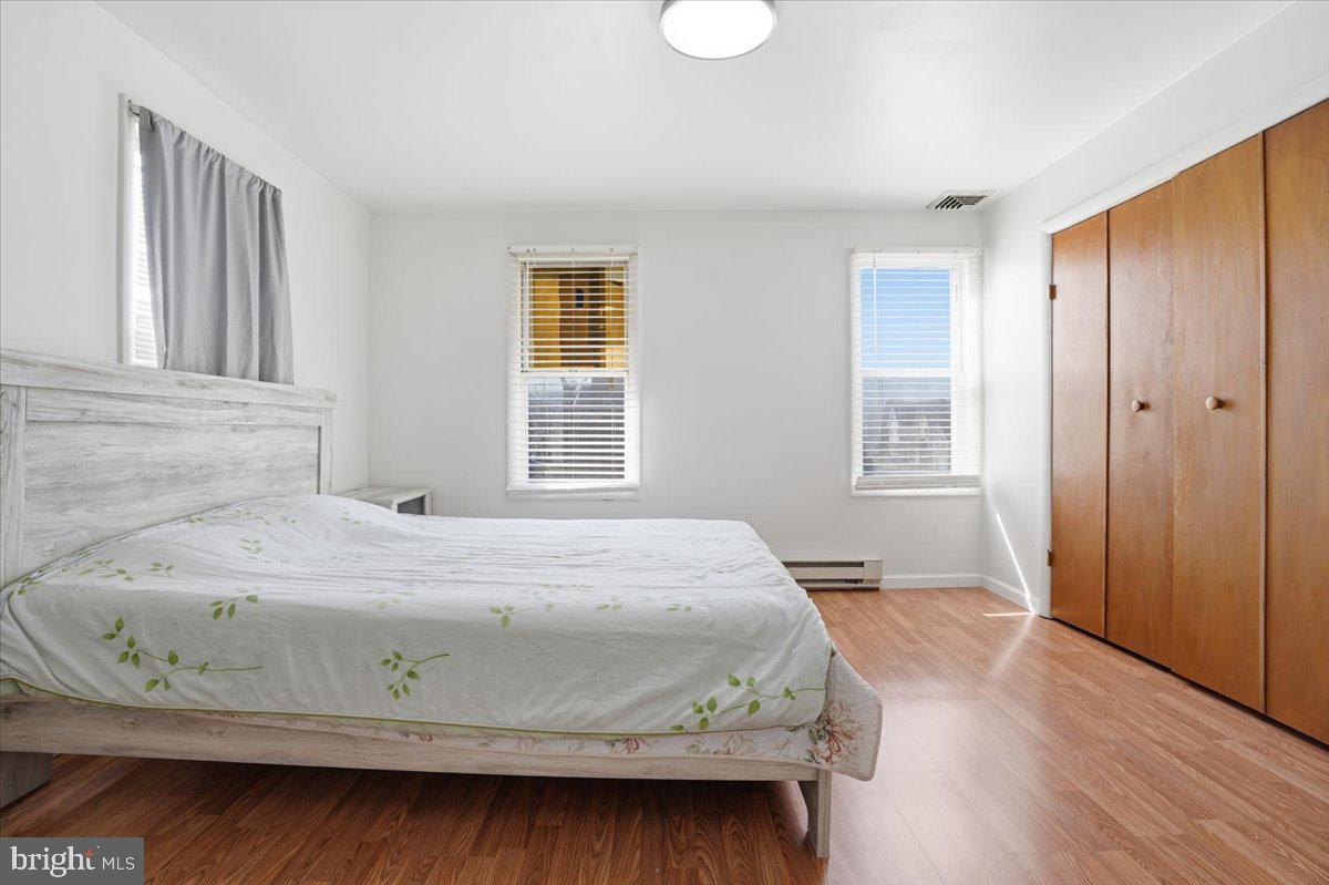 NONE AVAILAB LE - Residential