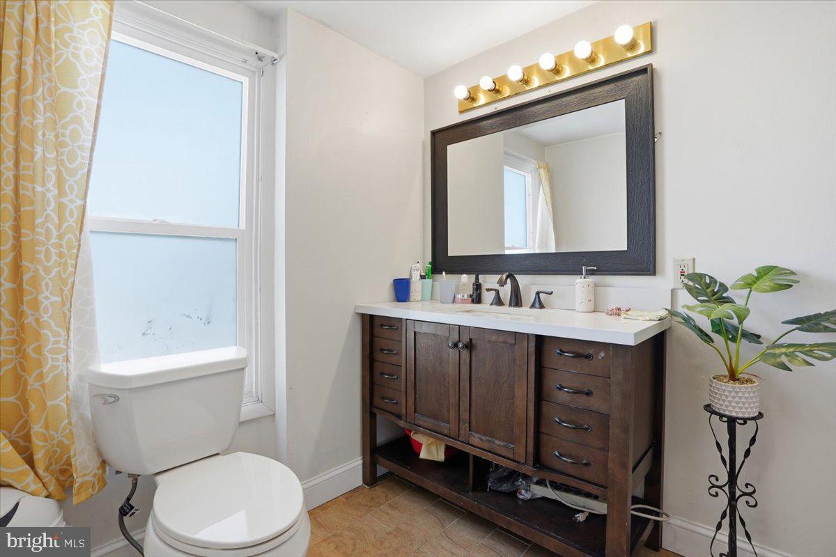 NONE AVAILAB LE - Residential