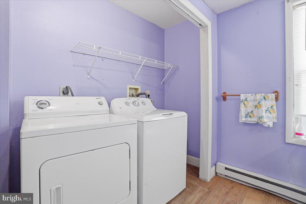 NONE AVAILAB LE - Residential