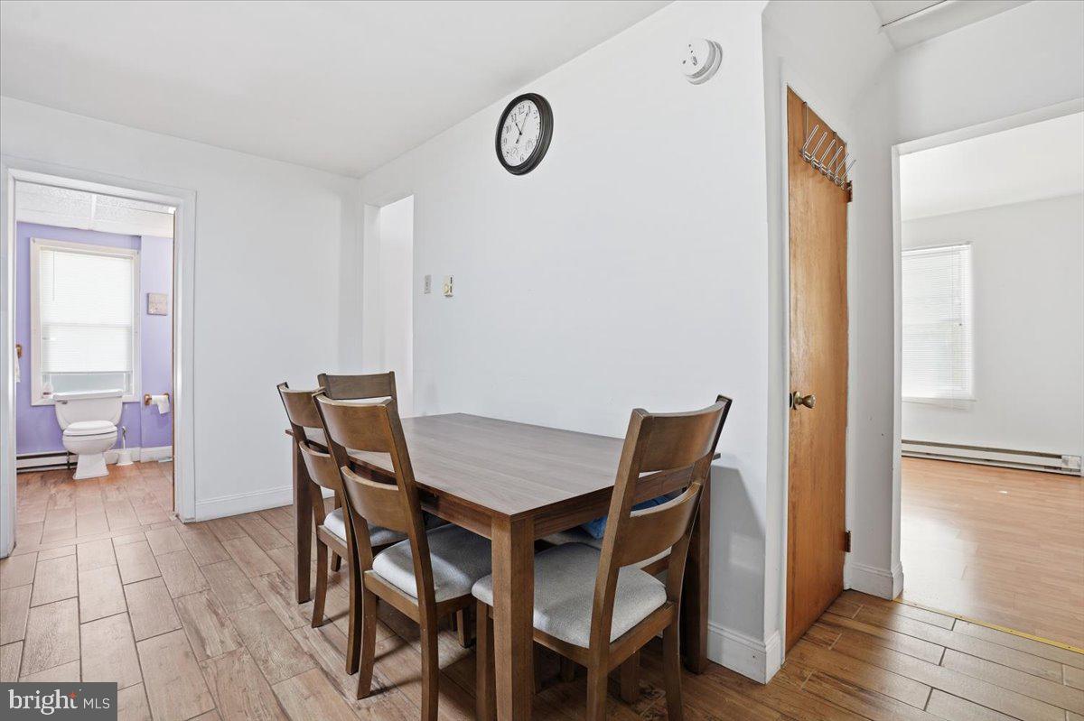 NONE AVAILAB LE - Residential