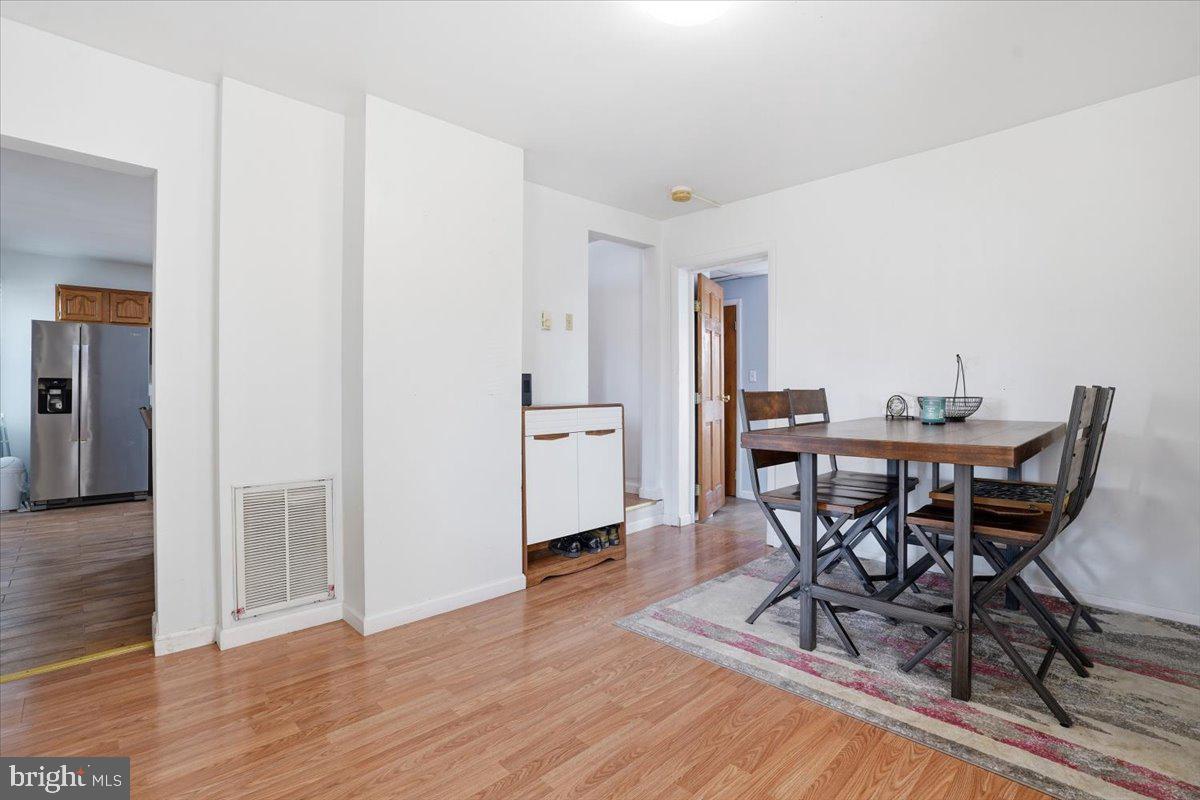 NONE AVAILAB LE - Residential