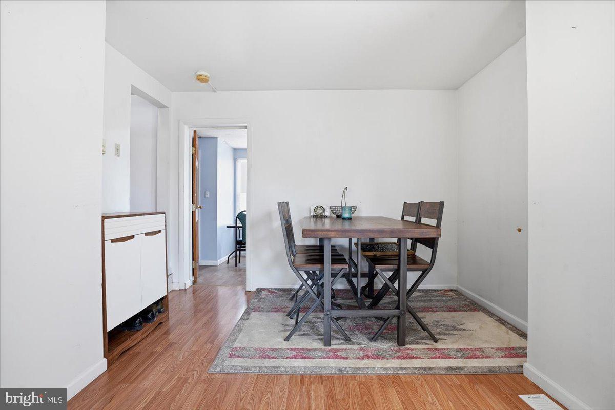 NONE AVAILAB LE - Residential