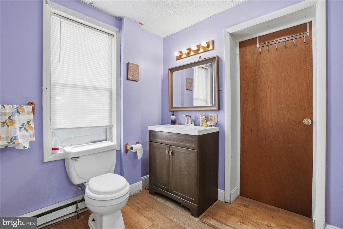 NONE AVAILAB LE - Residential