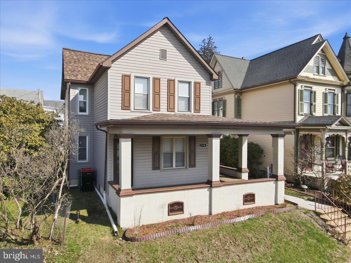 NONE AVAILAB LE - Residential