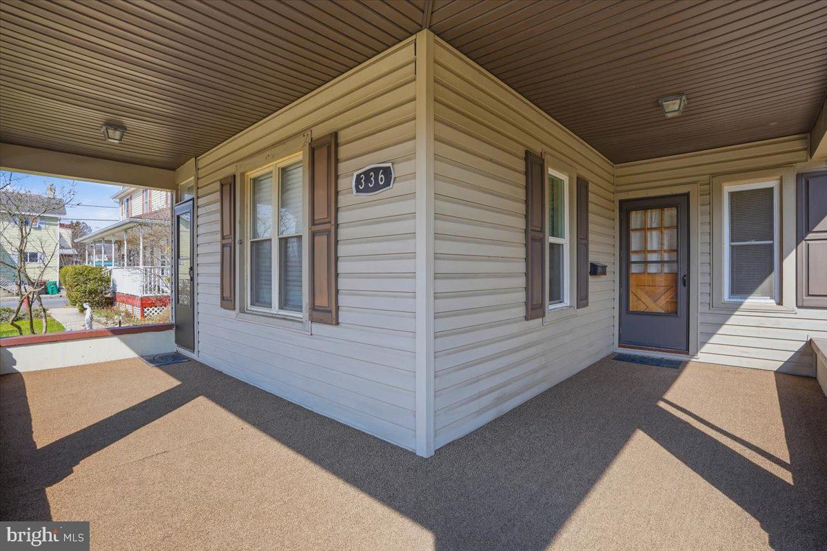 NONE AVAILAB LE - Residential