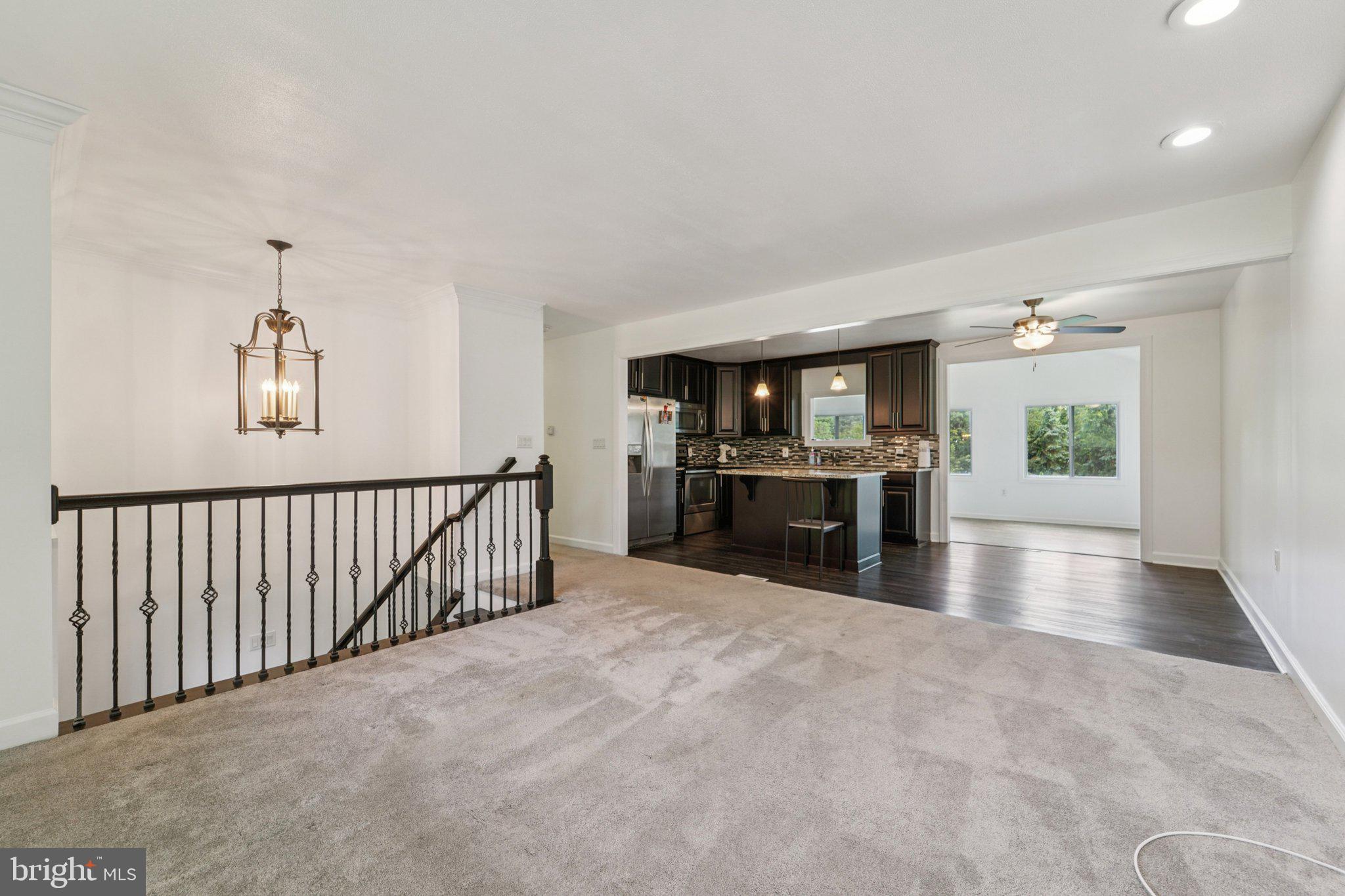 1604 BRENTWOOD DRIVE