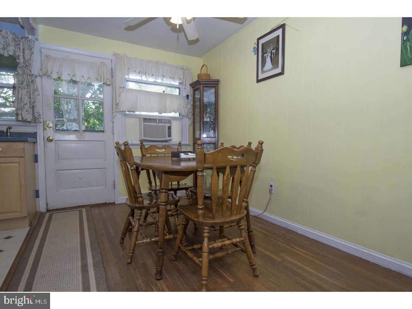 FOREST PARK - Residential