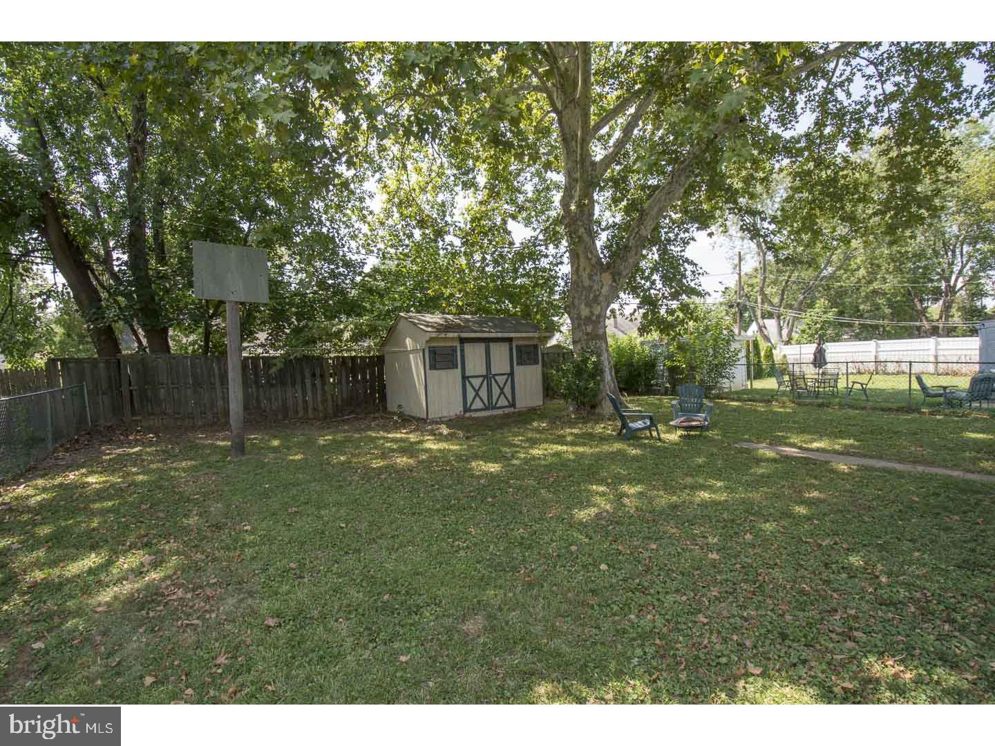 FOREST PARK - Residential