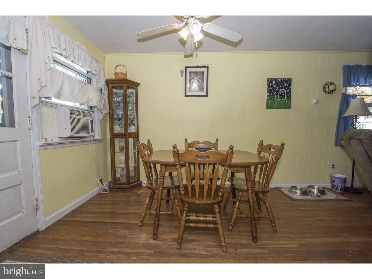 FOREST PARK - Residential