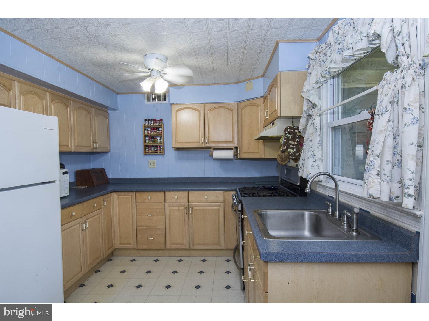 FOREST PARK - Residential