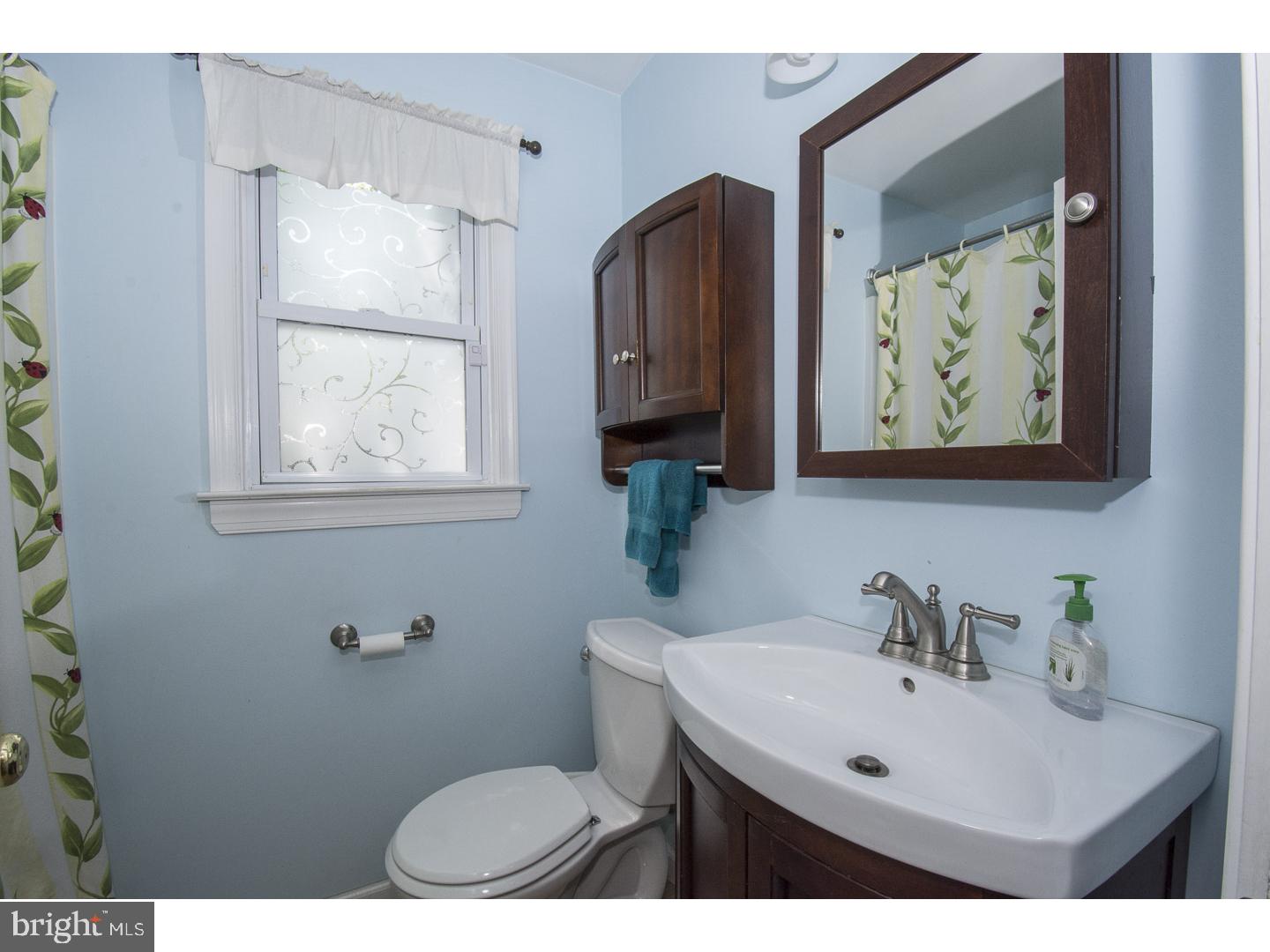 FOREST PARK - Residential