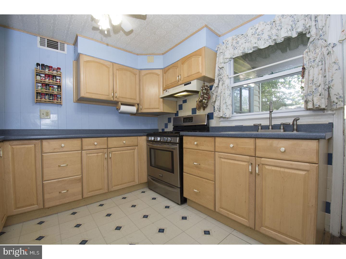 FOREST PARK - Residential