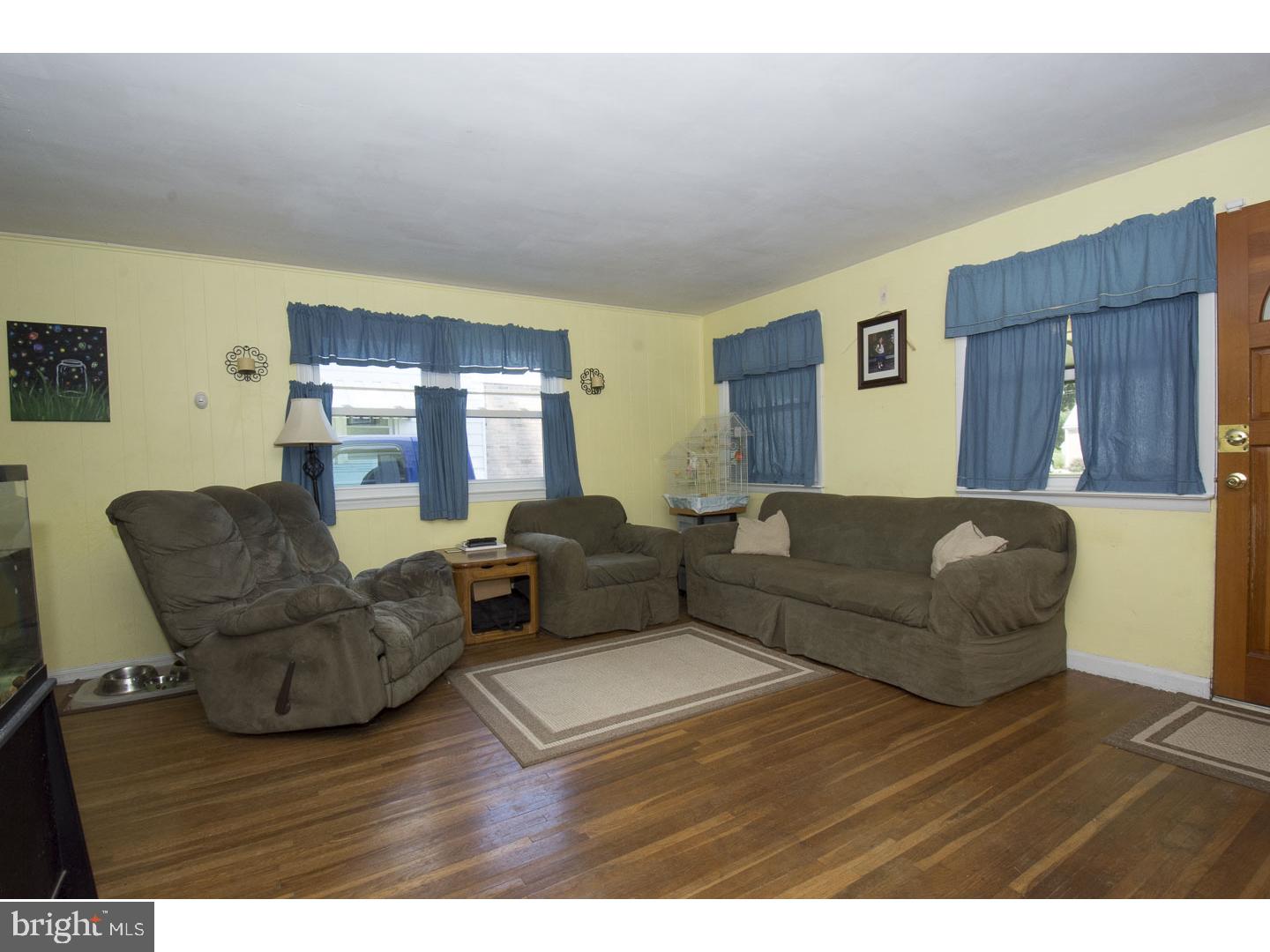 FOREST PARK - Residential