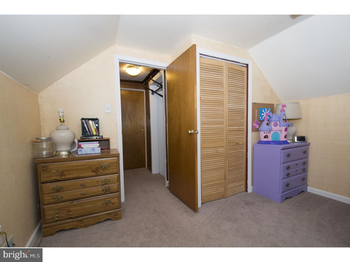 FOREST PARK - Residential