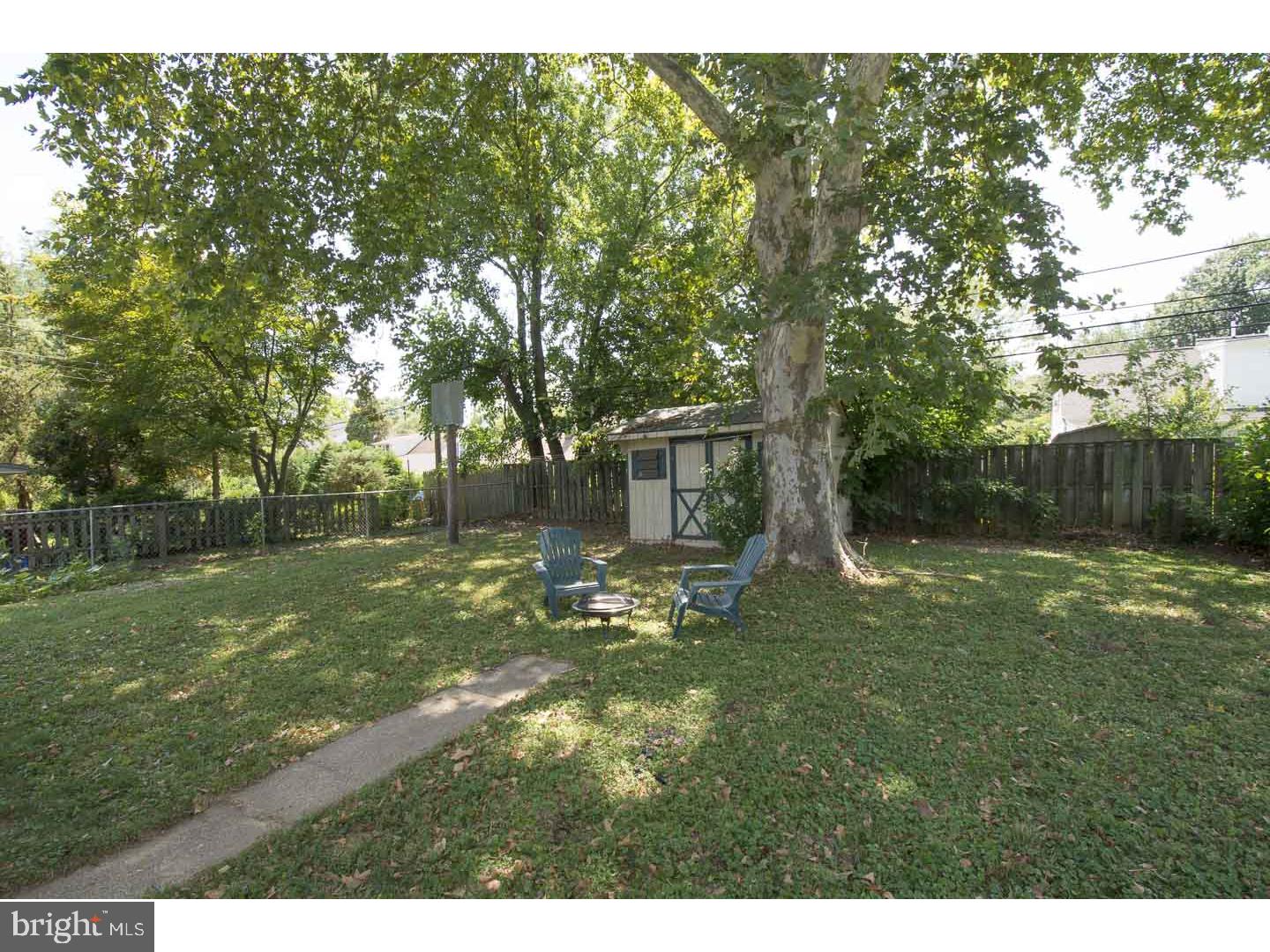 FOREST PARK - Residential