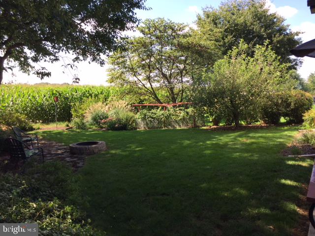 WILLOW CREEK - Residential