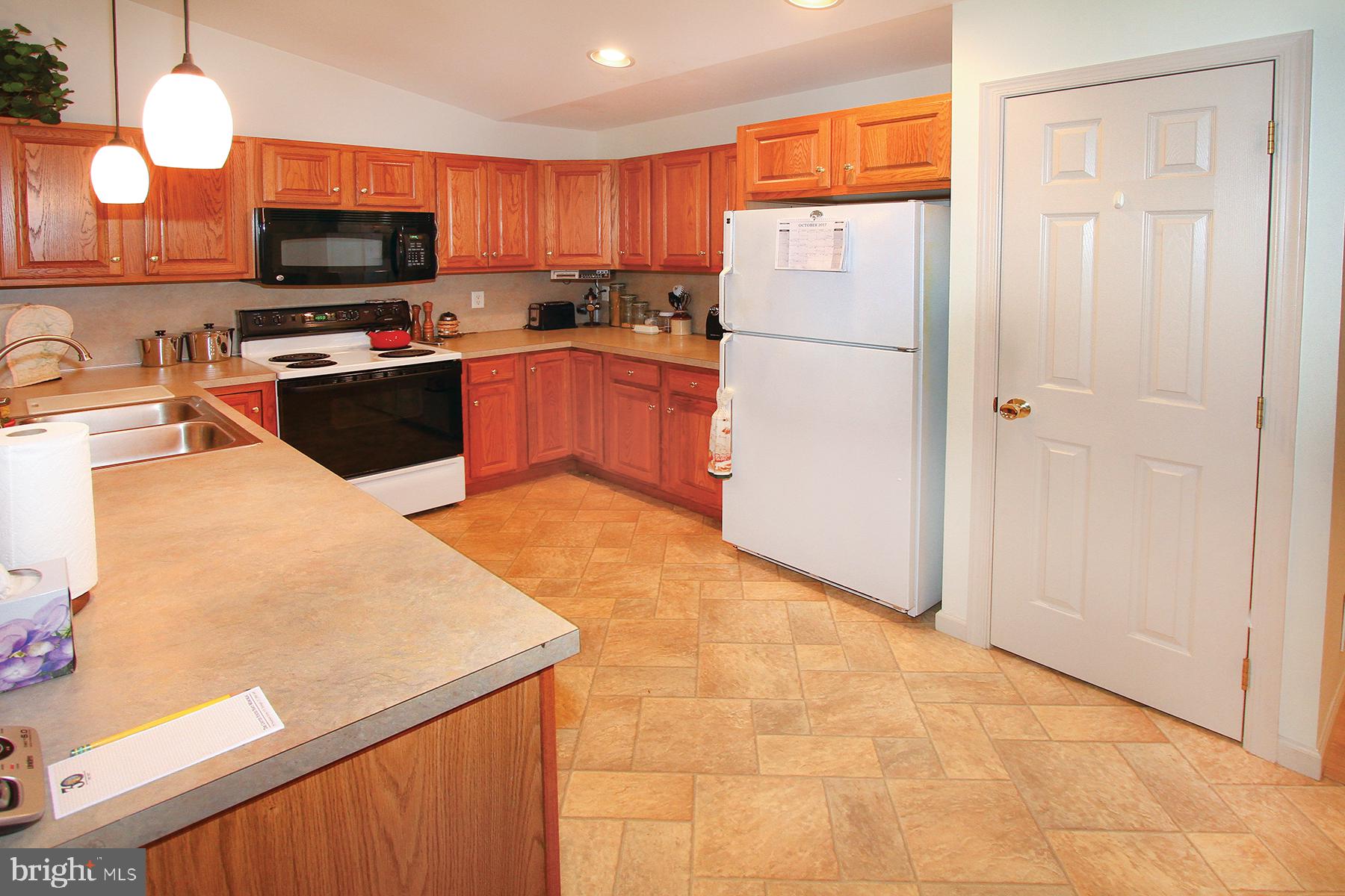 WILLOW CREEK - Residential