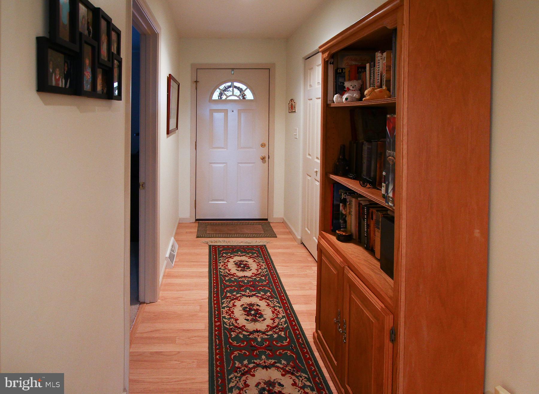 WILLOW CREEK - Residential