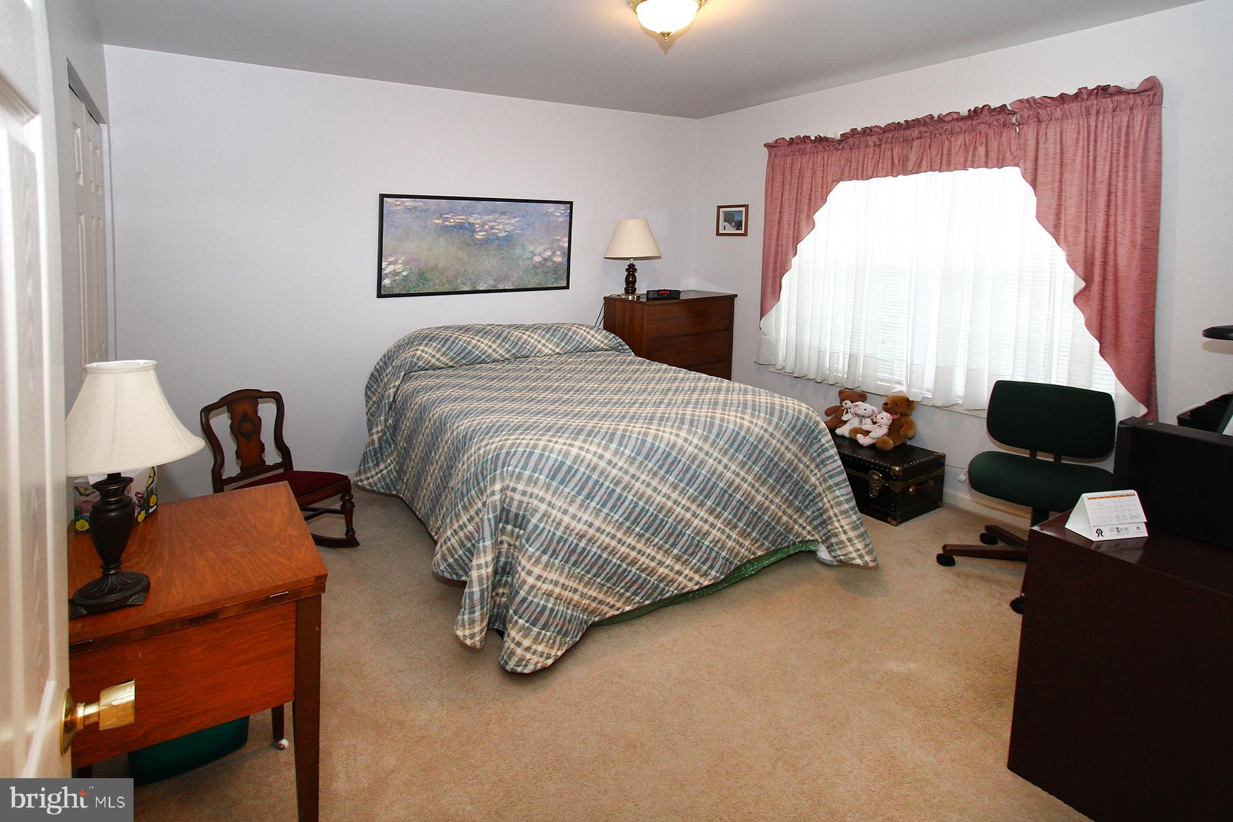 WILLOW CREEK - Residential