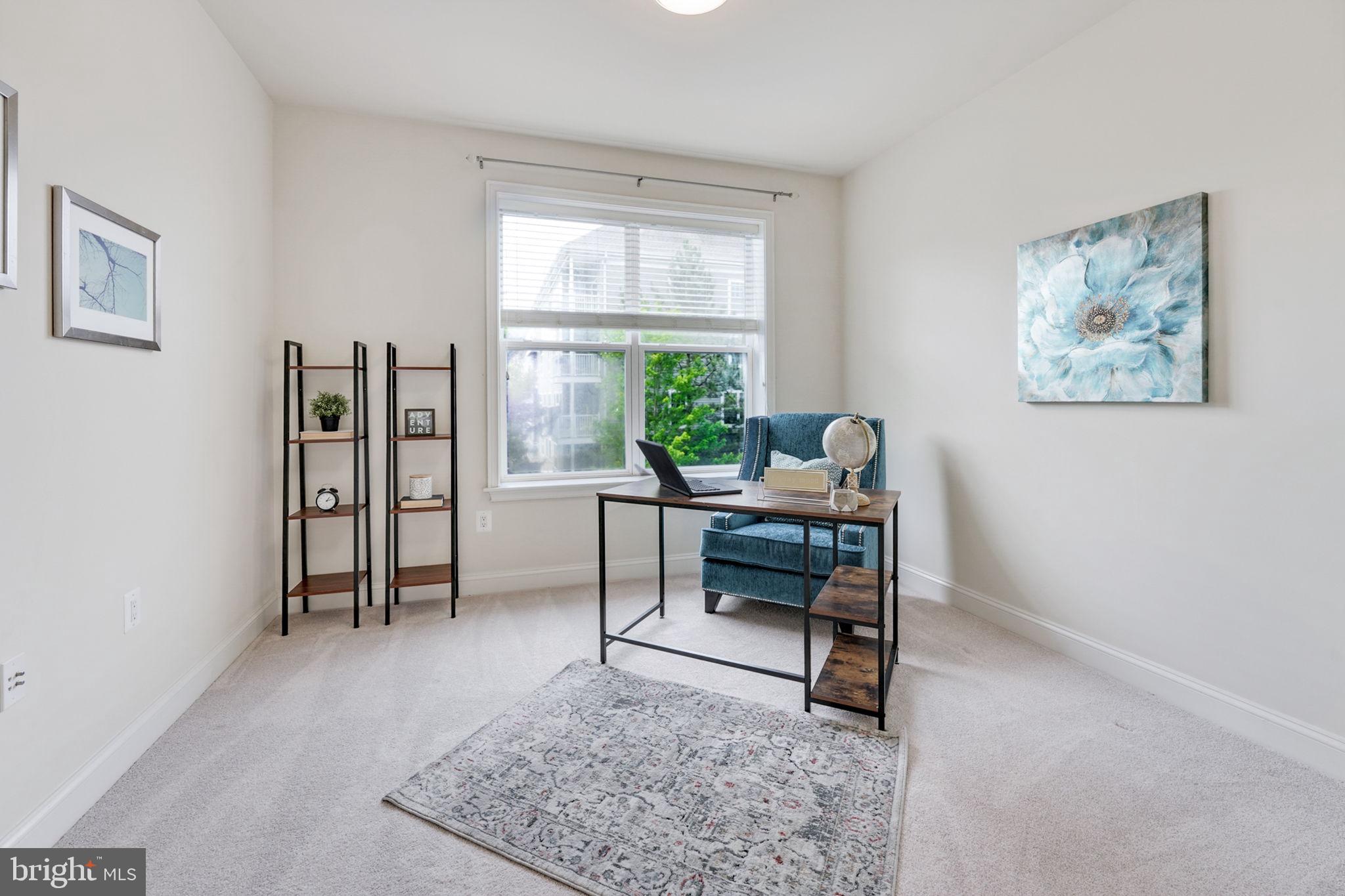 DUKE CONDOMINIUM - Residential