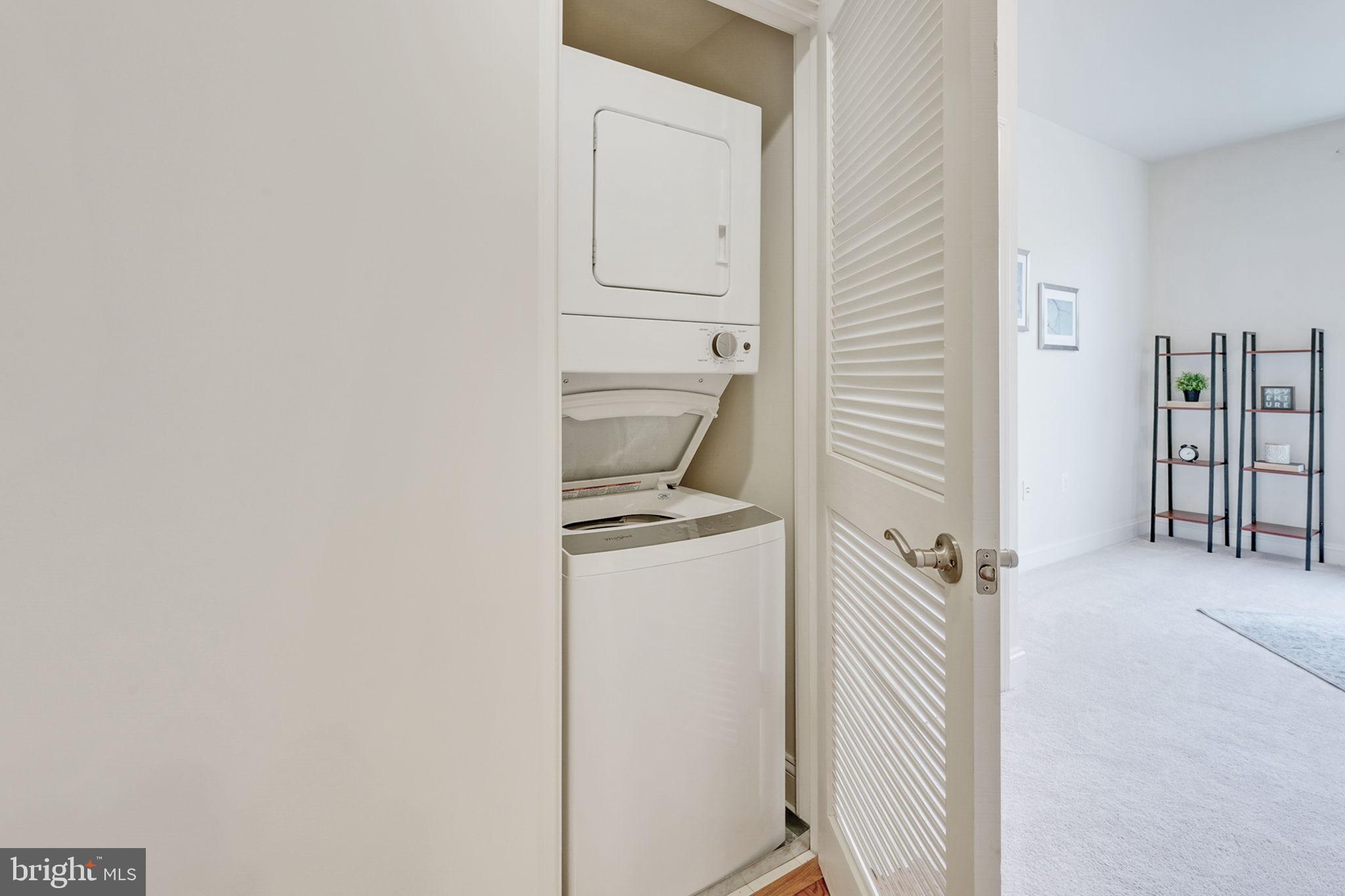 DUKE CONDOMINIUM - Residential