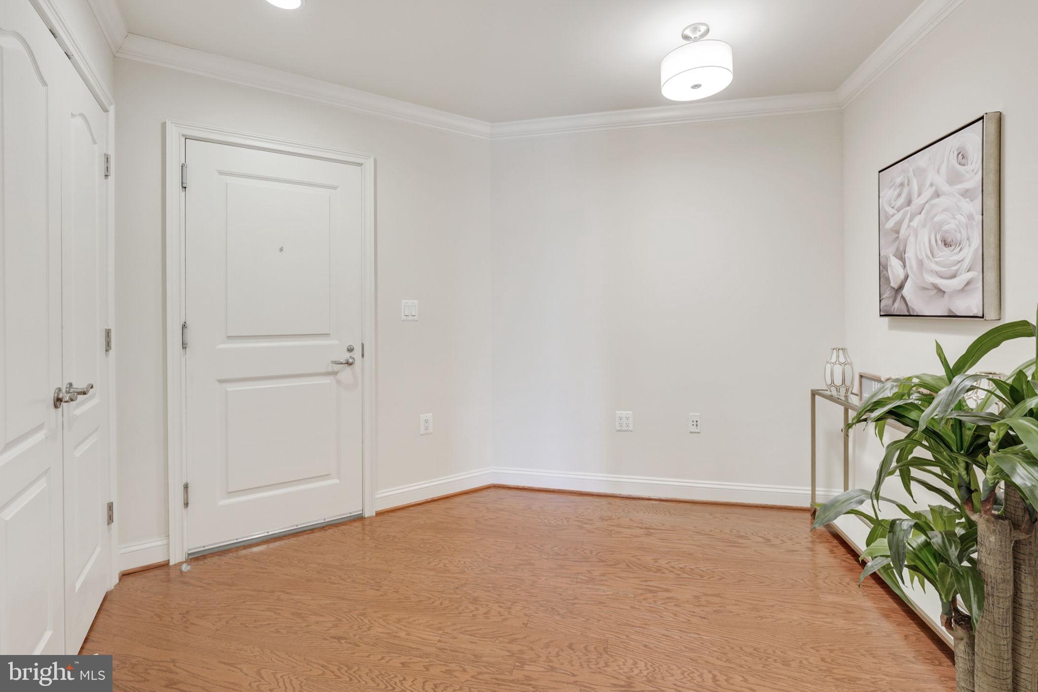 DUKE CONDOMINIUM - Residential