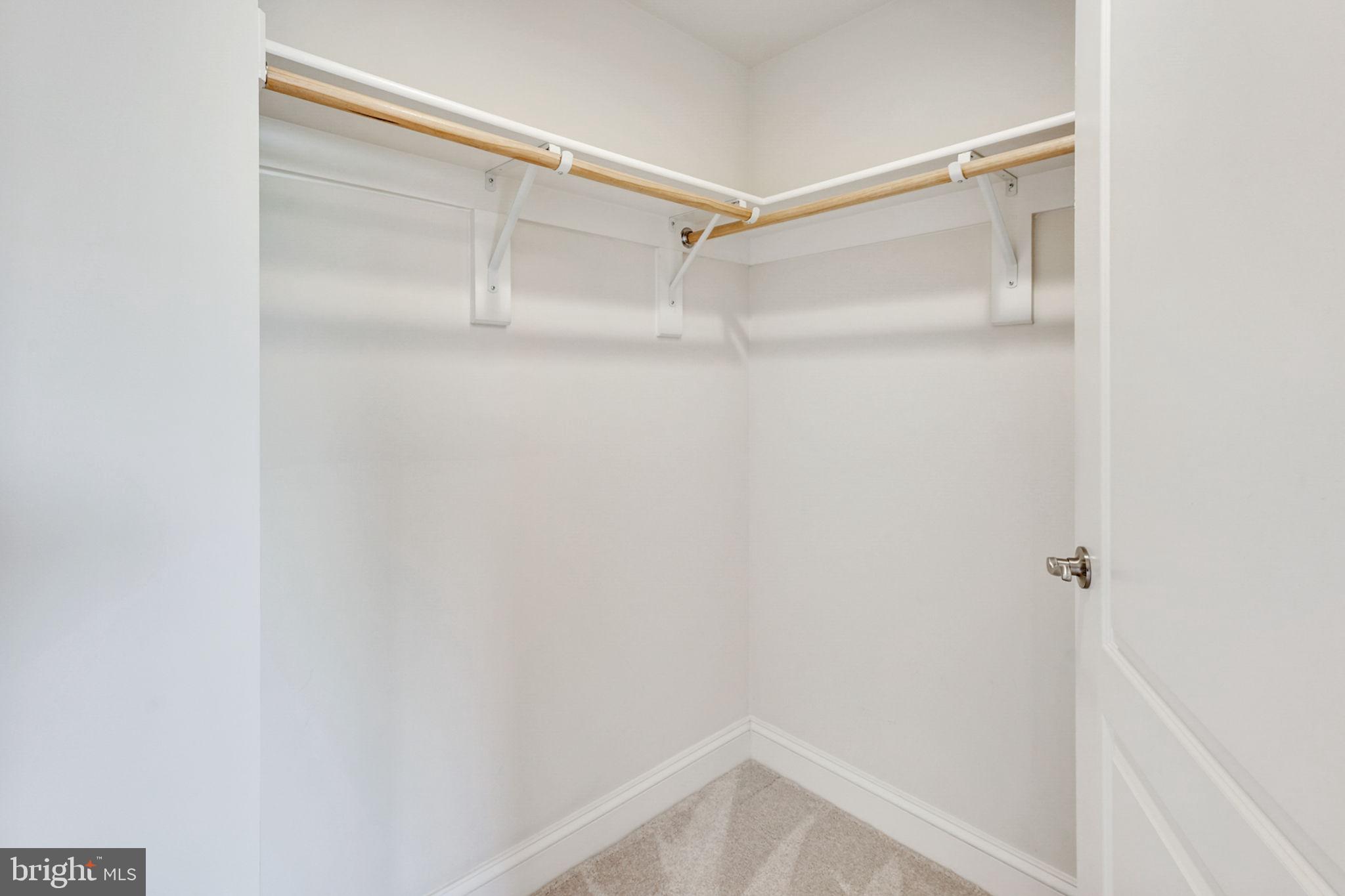 DUKE CONDOMINIUM - Residential