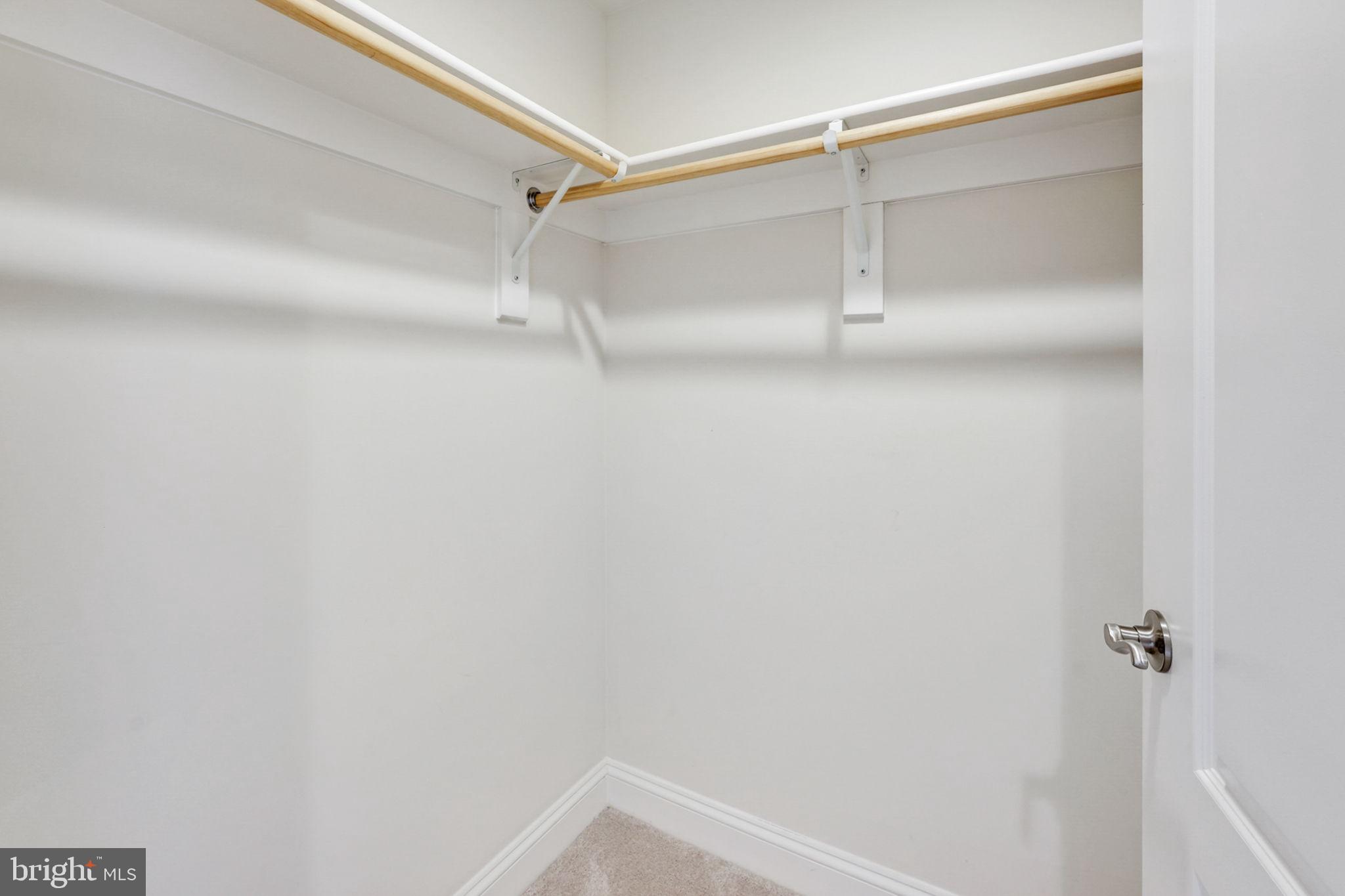 DUKE CONDOMINIUM - Residential