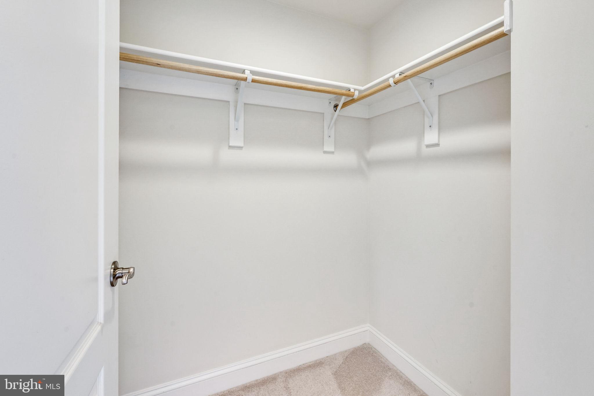 DUKE CONDOMINIUM - Residential