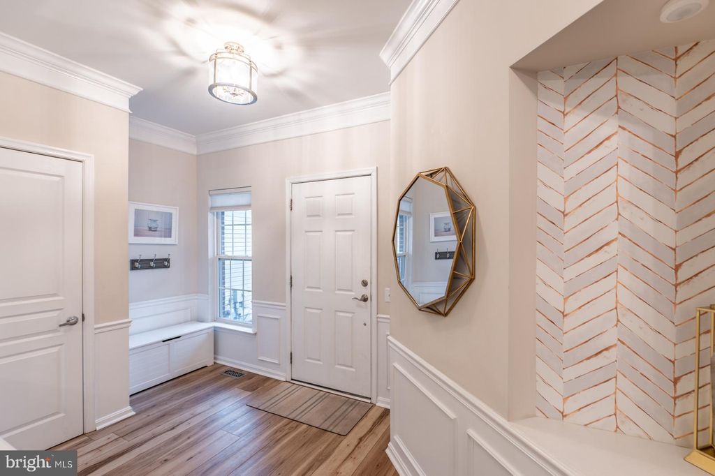 Photo of 644 Churchill Road, CHESTER SPRINGS, PA 19425 (MLS # PACT2116868)