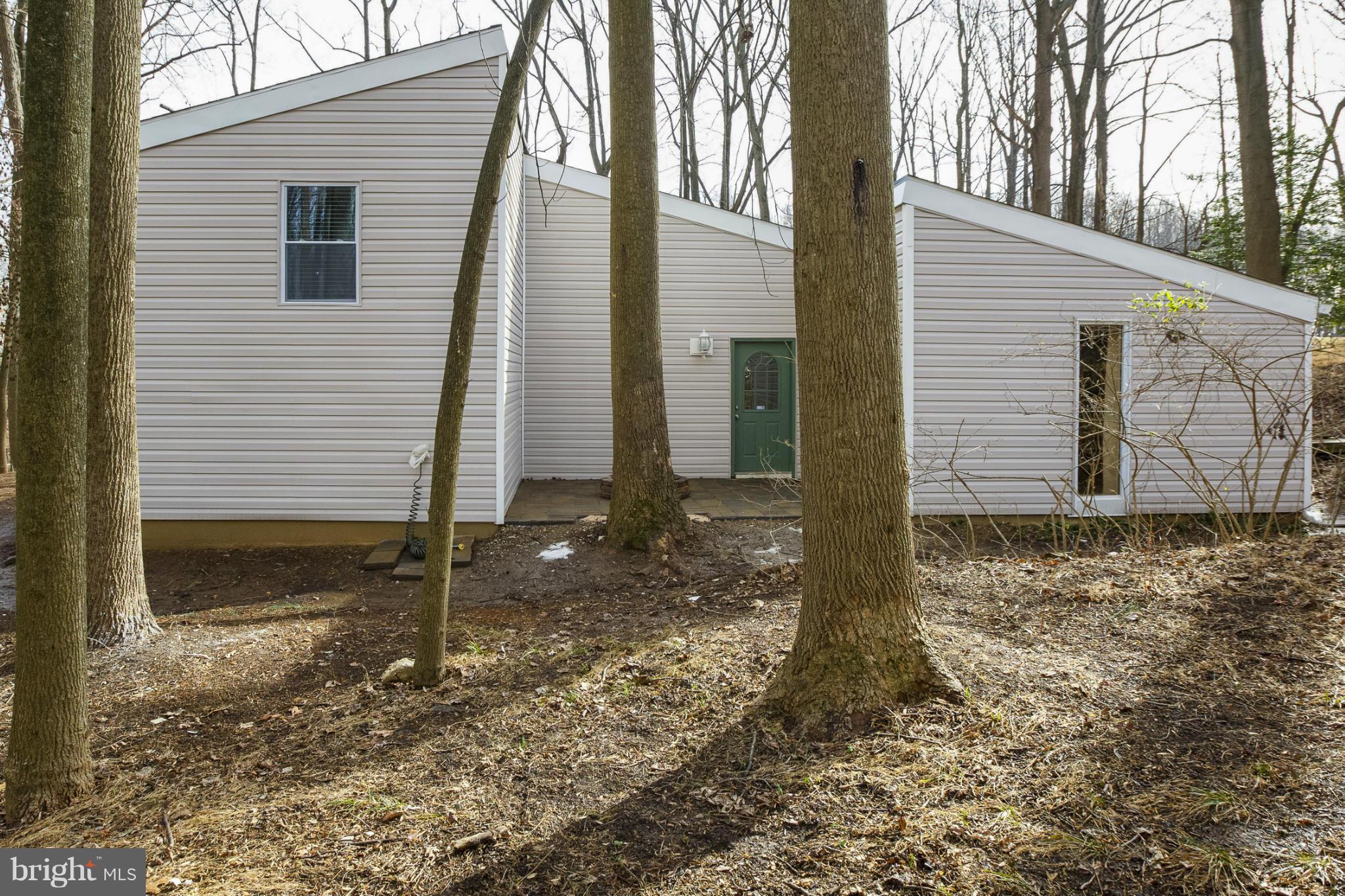 WHEATON OUT RES. (2) - Residential