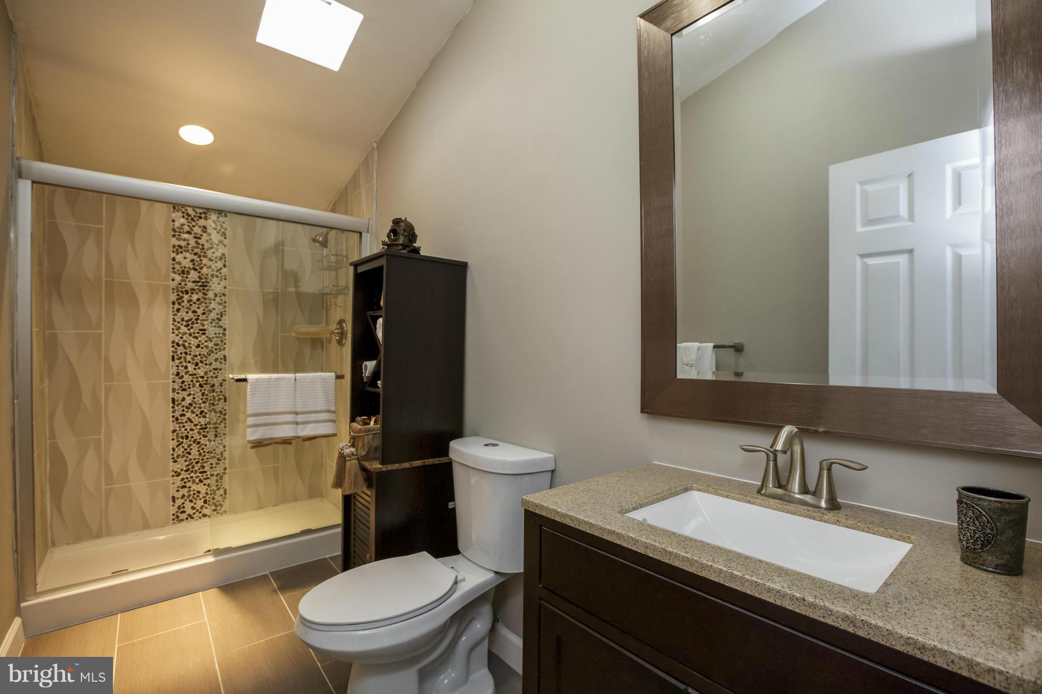 WHEATON OUT RES. (2) - Residential