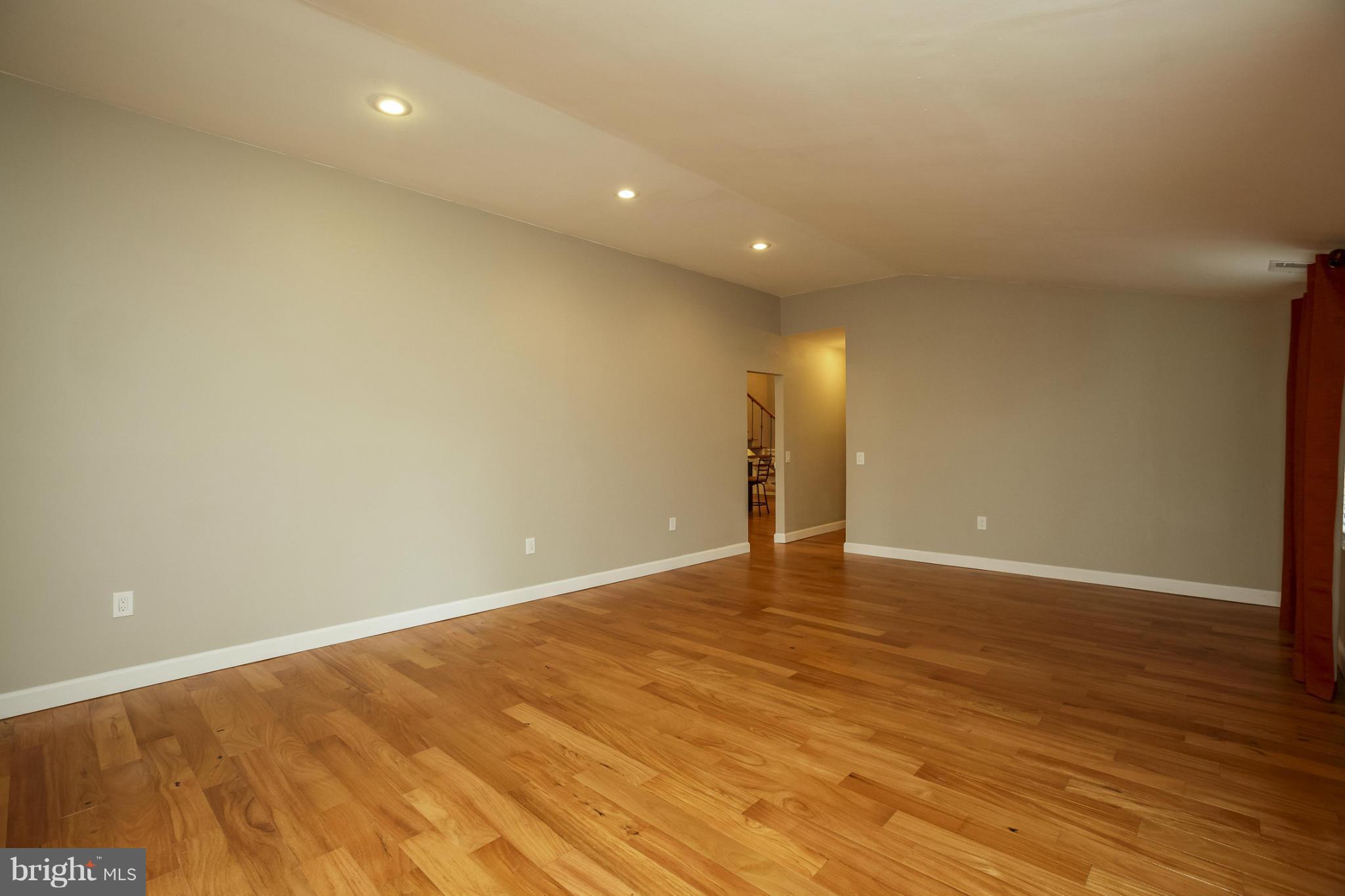 WHEATON OUT RES. (2) - Residential