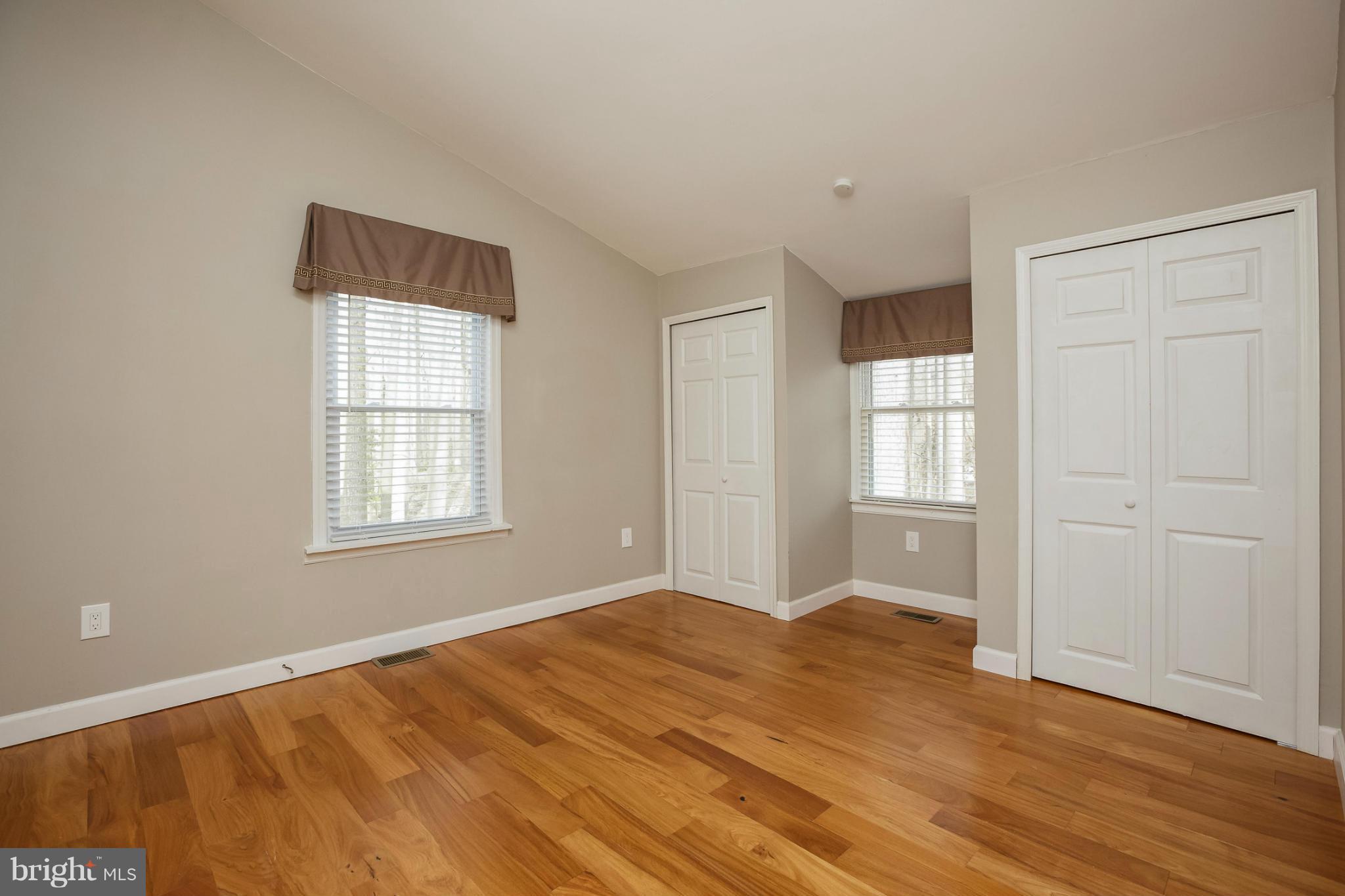 WHEATON OUT RES. (2) - Residential