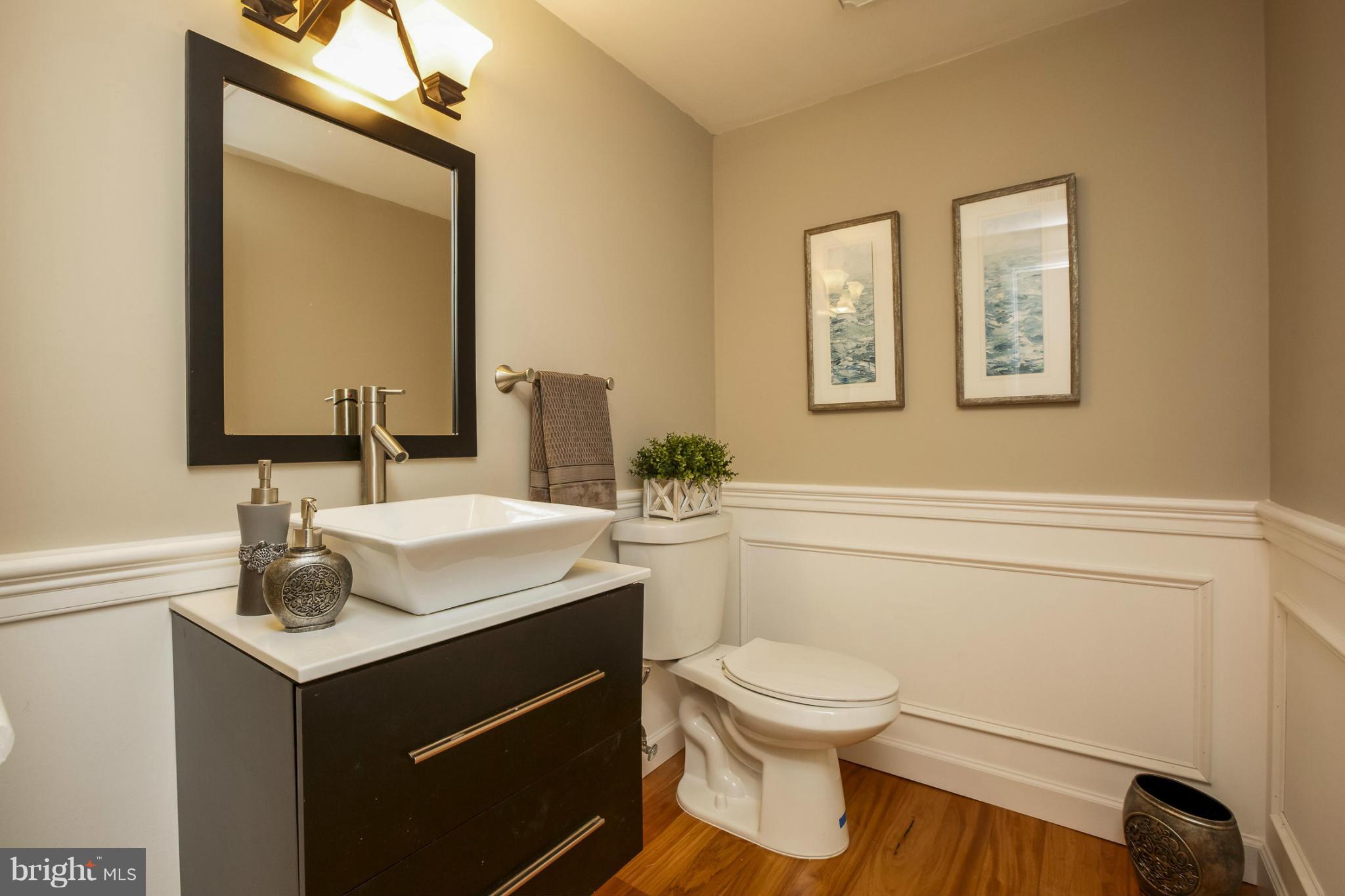 WHEATON OUT RES. (2) - Residential