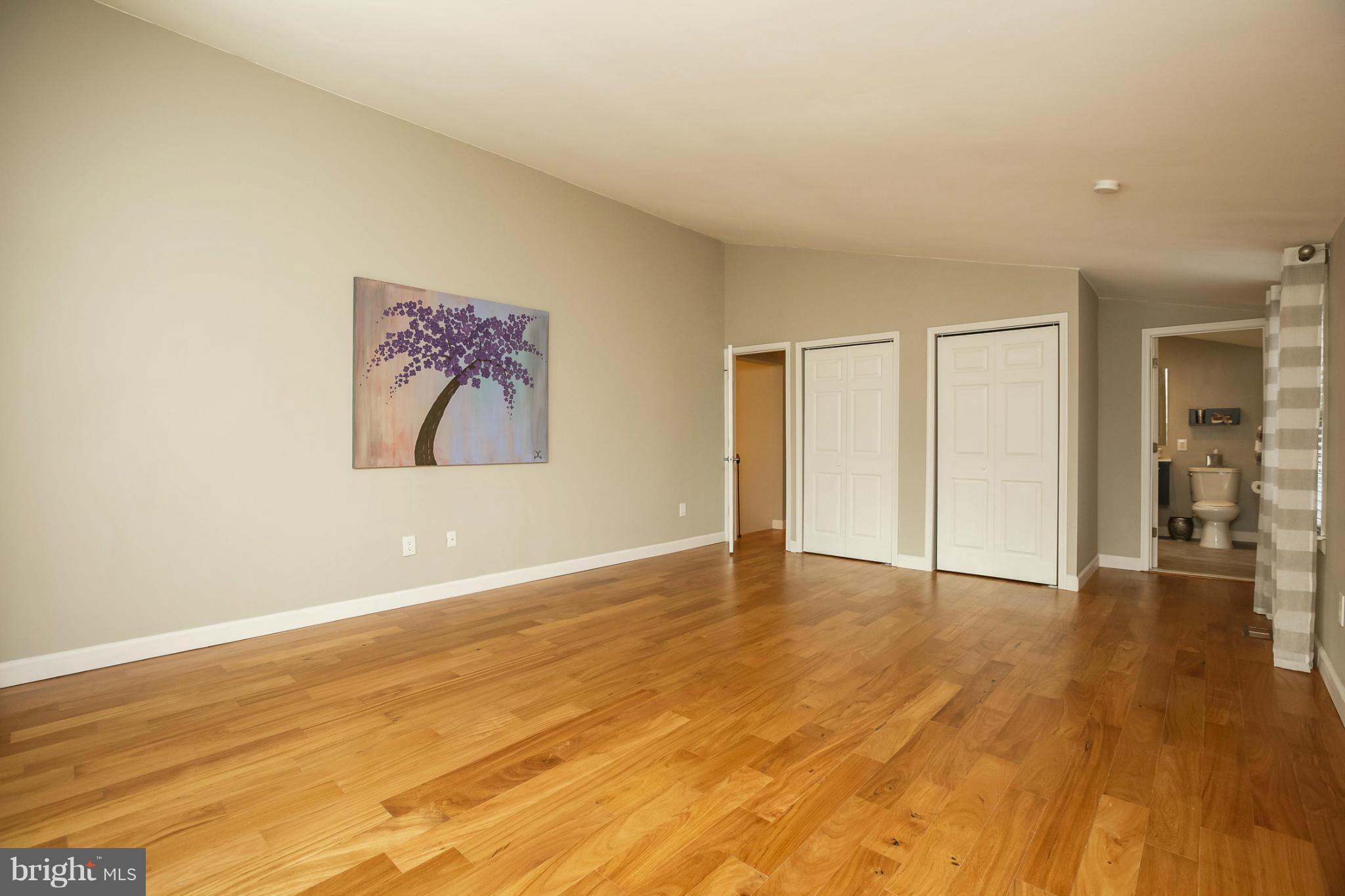 WHEATON OUT RES. (2) - Residential